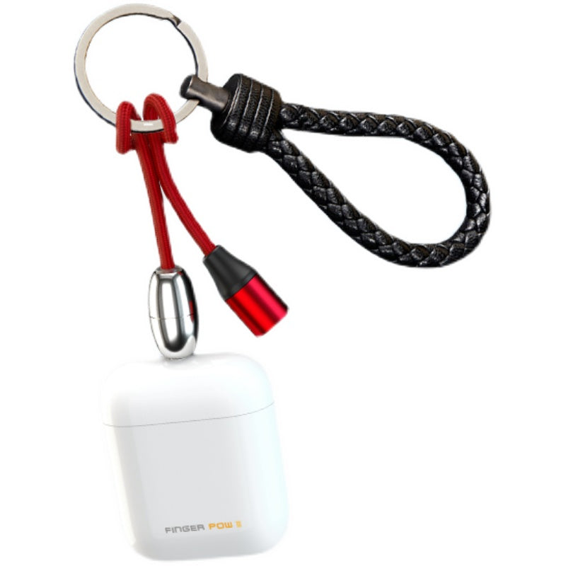 20efe3e93c97547f7ef3c55ea089a9aa