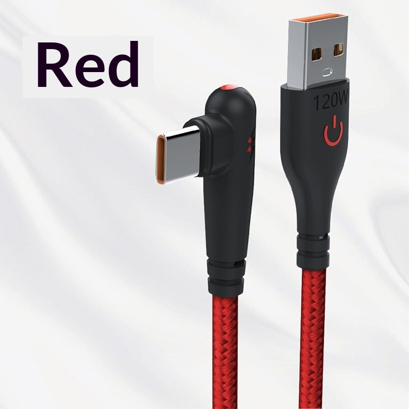 937ca949b2562206c4fc5a62ceb9e91d