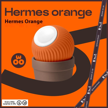 e5c3fbfef4382a4f7c0c1aae1dad18e