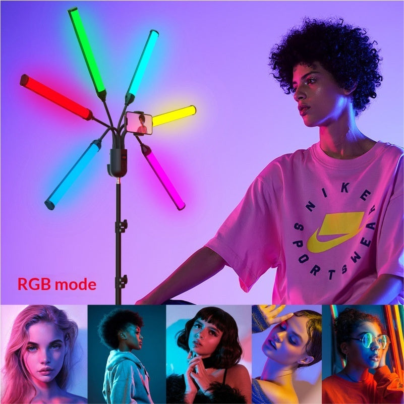 bf9549bc698289067747ed369a3af082