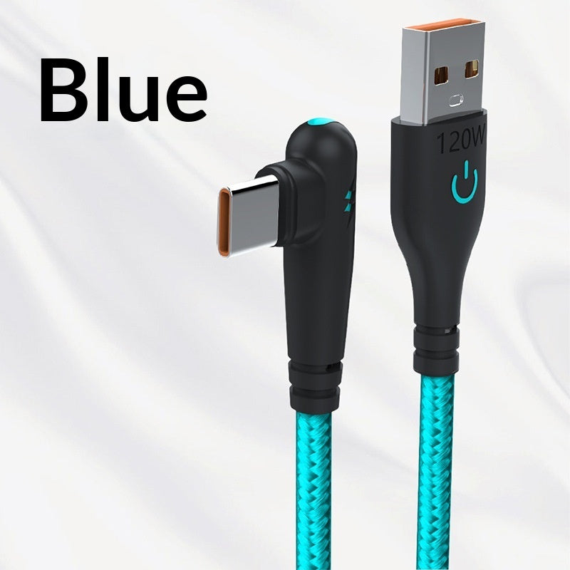 cb27877f073ff6b01ecc7fa60e60c418