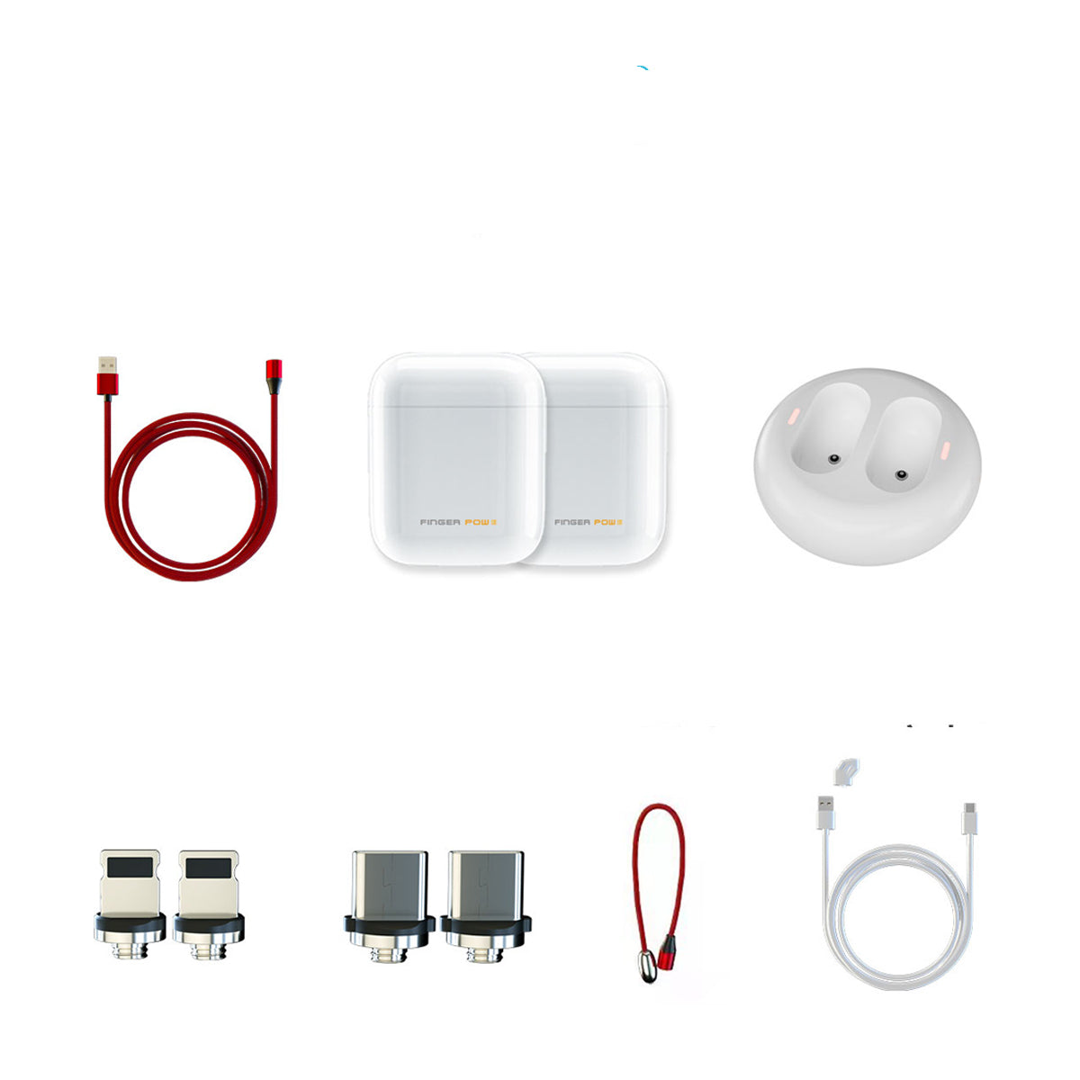 cf75080d10d4af15309b653fcb31eb8a
