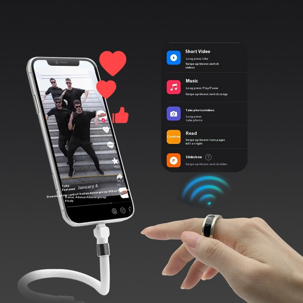 ff31fad64c1c4d08676d68d369fbc5d2